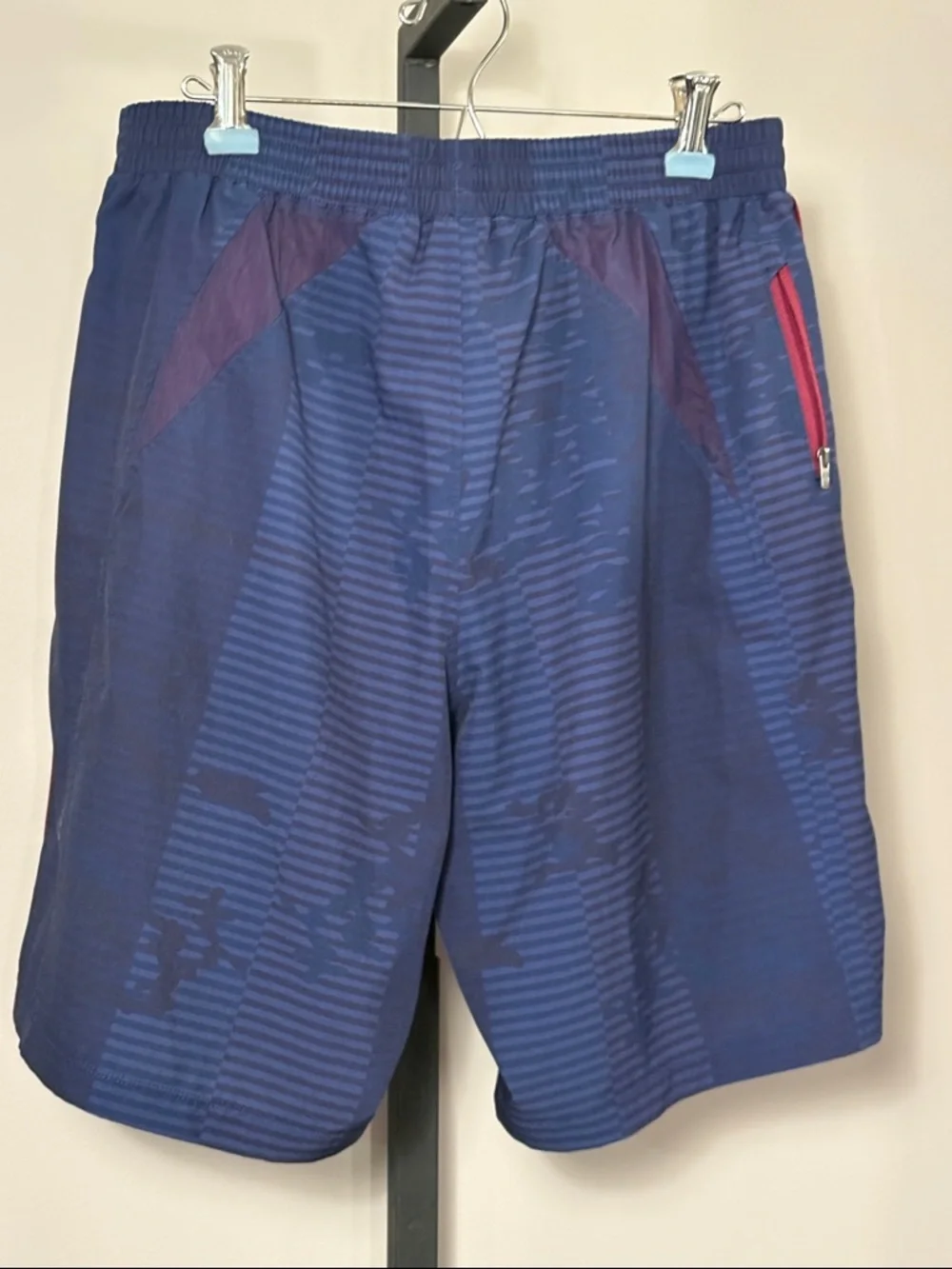Peloton solfire medium